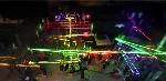 Manipulating 'Spin' of Electrons Can Improve Performance of Solar Cells