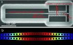 Miniature Silicon System Produces Light With Fewer Quantum Fluctuations
