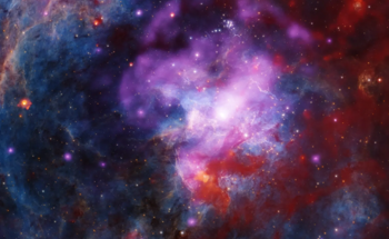 High-Quality Multiwavelength Observations Reveal New Insights