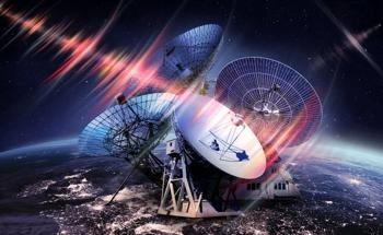 Unexpected Statistics on Cosmic Flashes Disclosed by Four Telescopes