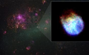 XRISM's Revolutionary Insights into X-Ray Astronomy