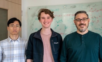 Magic Lasers Trap Quantum Mystery for Record-Breaking Time
