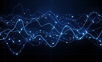 Quantum Entanglement Powers Distributed Sensing Breakthrough