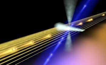 Multiphoton Contamination and Its Impact on Quantum Interference