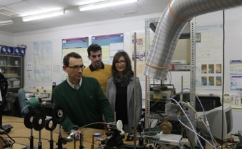 Optimizing Plasma Reactors for Enhanced Water Decontamination
