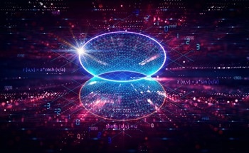 Unexpected Pairing Paves the Way for Unconventional Computing Devices