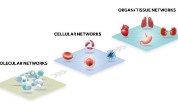 How Quantum Generative Adversarial Networks are Beneficial for Generative Chemistry