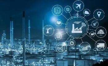 Reimagining Chemical Manufacturing With Quantum AI