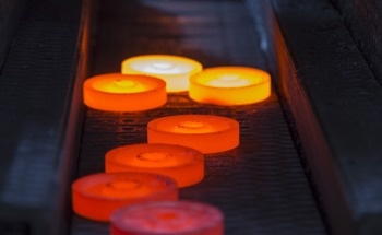 Unlocking the Potential of High-Temperature Materials