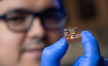 Innovative Advancement in the Study of Quantum Materials