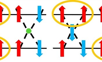 Delving into the Intricate Interactions of Qubits