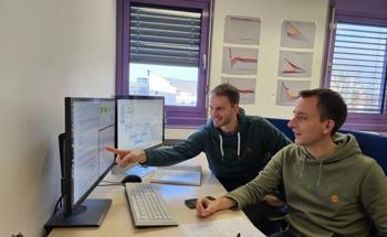Applying Artificial Intelligence in Astrophysics