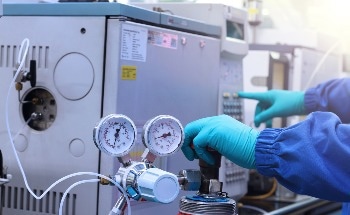 QuEra to Build World’s Most Advanced Quantum Computing Testbed in the UK