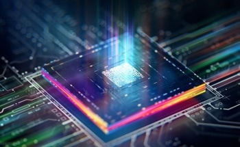 Can Classical Computers Keep Up With the Latest Technology?