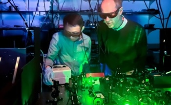 Semiconductor Defects: A Catalyst for Quantum Technology