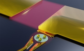 The Impact of Transmitting Quantum Information for High-Speed Information