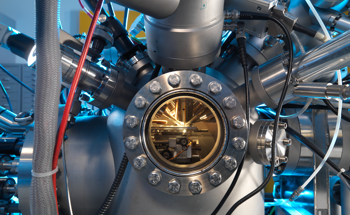 Study by National Physical Laboratory (NPL) and Samsung Institute Offers New Insights on Improving Blue OLED Performance for Displays and Lighting