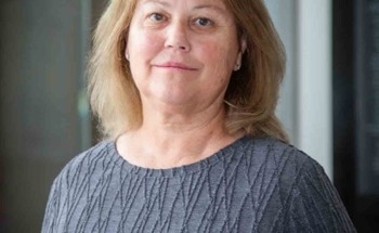 Cal Poly's Astronomy Faculty Research Fellowship Explores Extreme Phenomena