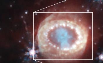 Intriguing Connections Between Neutron Stars and Supernova Remnants