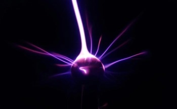 New Technique Detects Gravity in the Quantum Realm