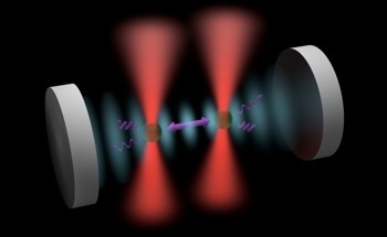 Understanding Cavity-Mediated Interactions