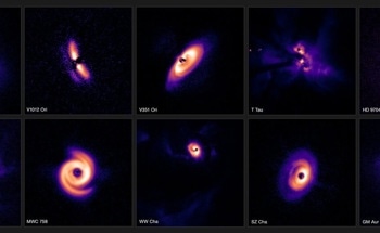 Unveiling the Secrets of Planet Birth Around Thousands of Stars