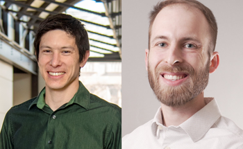 DFT Calculations Identify Eu Compounds as New Quantum Memory Platform