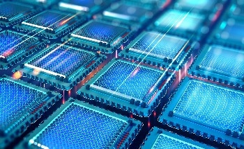 SemiQon Announces Successful Testing and Global Shipping of Its Silicon-Based 4-Qubit Quantum Chip and Ground-Breaking Transistors