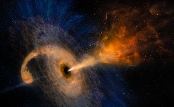 Explaining Galactic Distribution Without Dark Matter