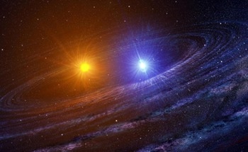 IAC Research Links Blue Supergiants to Merged Binary Systems