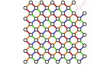 Automated Design Boosts Power of Quantum Computers