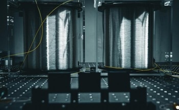 Quantum Encryption Integrates With Existing Infrastructure