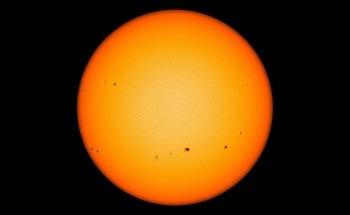 Measuring Star Age with NASA’s Roman Telescope