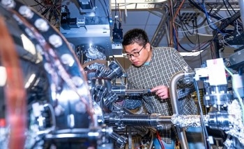 New Material Promises Error-Free Qubit Storage