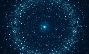 Fleet Space Launches Next-Gen Centauri-6 Satellite on SpaceX Bandwagon-1 Mission