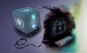 Breakthrough for Next-Generation Quantum Computing