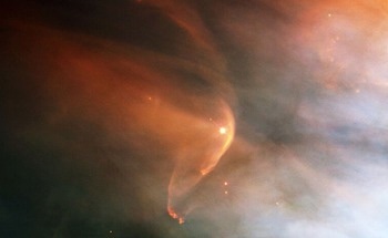 X-Ray Detection of Stellar Winds of Three Sun-Like Stars