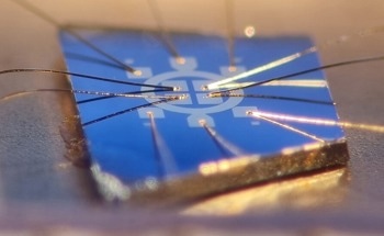 Enhancing the Performance of Quantum Resistance Standards