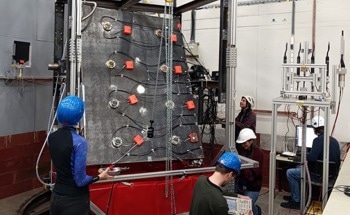 Understanding the Universe / SHiP Experiment Promises New Insights Into the World of Elementary Particles