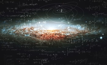Quantum Observer Paradox: Extending Measurement Disturbance