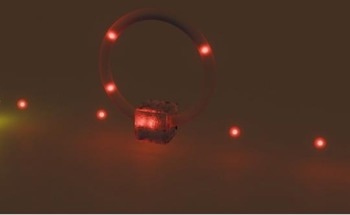 Researchers Achieve Major Advancement in Quantum Technology