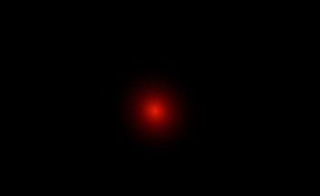 Thermodynamic Constraints on Black Hole Entropy Modifications