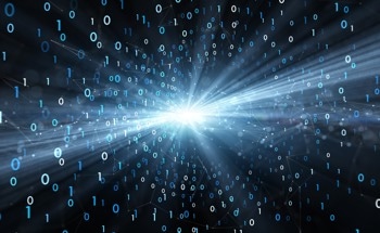 Unveiling Quantum Mechanics through Set-Level Mathematics
