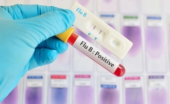 Quantum Dot Biosensors for Rapid Influenza Testing