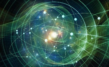 PsiQuantum to Build World’s First Utility-Scale, Fault-Tolerant Quantum Computer in Australia