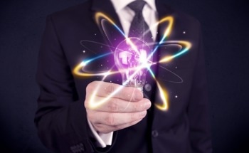 Charting Future Frontiers in Quantum Chromodynamics