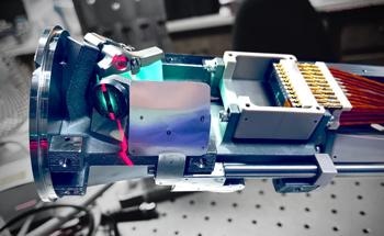 ALPACA Paves the Way for More Efficient Fusion Reactions