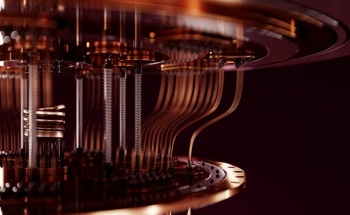 Discovery of One-Dimensional Superconducting Stripes in Oxide Heterostructures