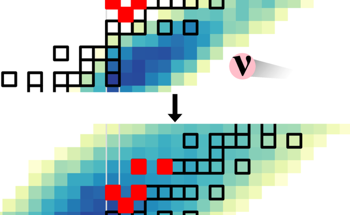 A New Mechanism for Creating p-Nuclei in Stellar Environments