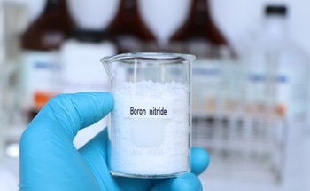 Boron Nitride: The Secret to Room-Temperature Quantum Spin Control